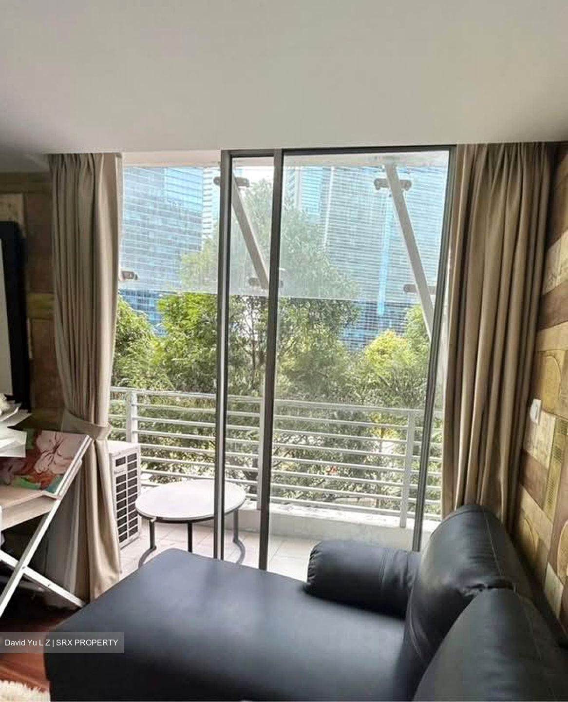 The Sail @ Marina Bay (D1), Apartment #596431551